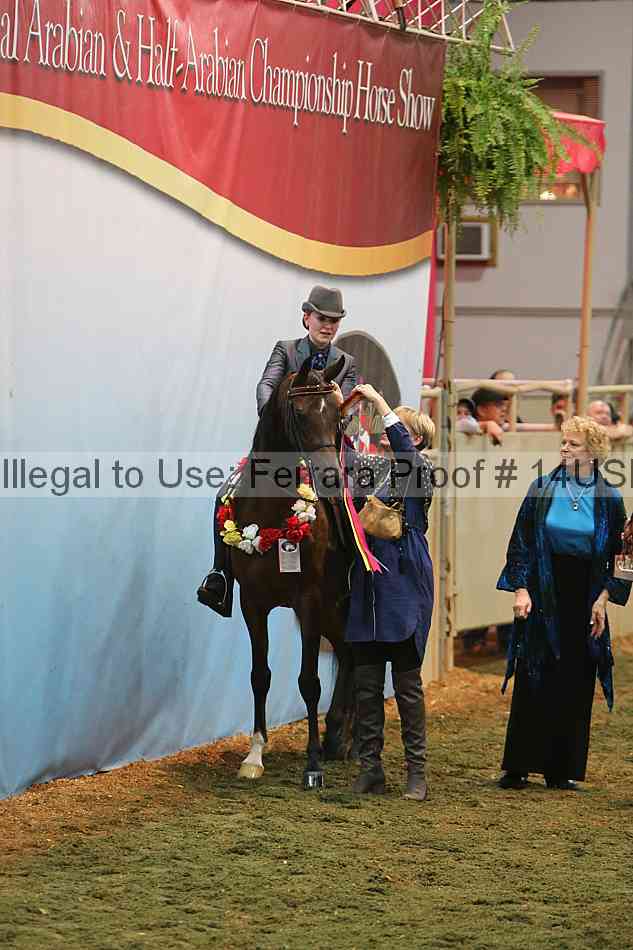 Proof Number 14usn_33776