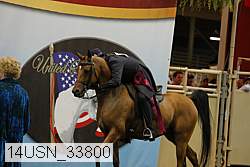 14usn_33800 thumbnail