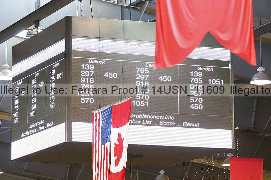 Proof Number 14usn_11609
