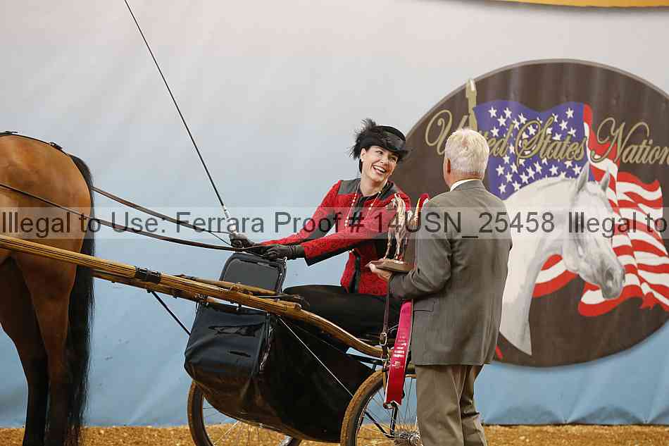 Proof Number 14usn_25458