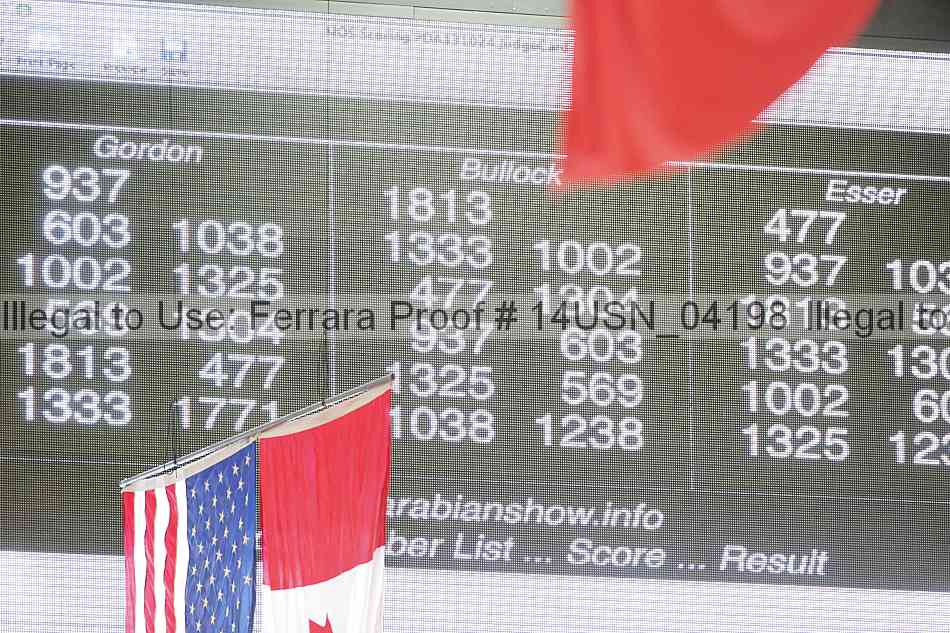 Proof Number 14usn_04198