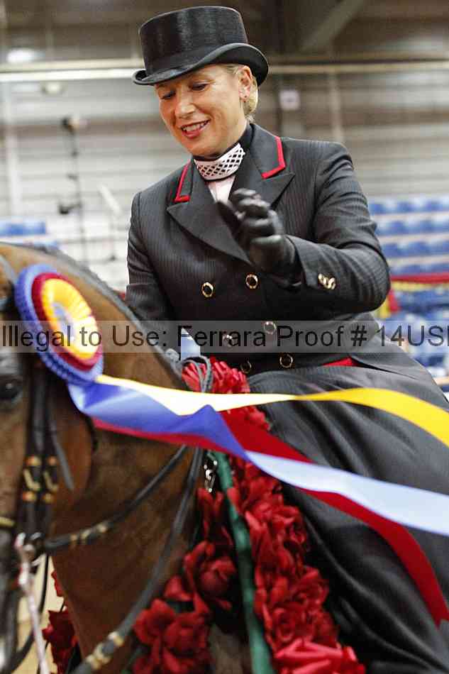 Proof Number 14usn_04281