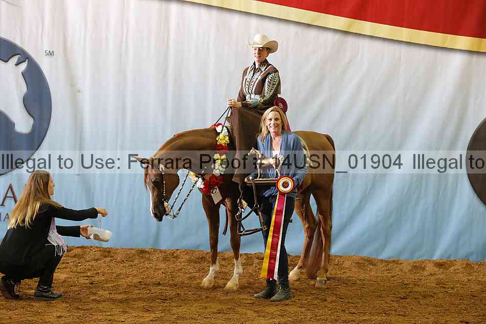 Proof Number 14usn_01904