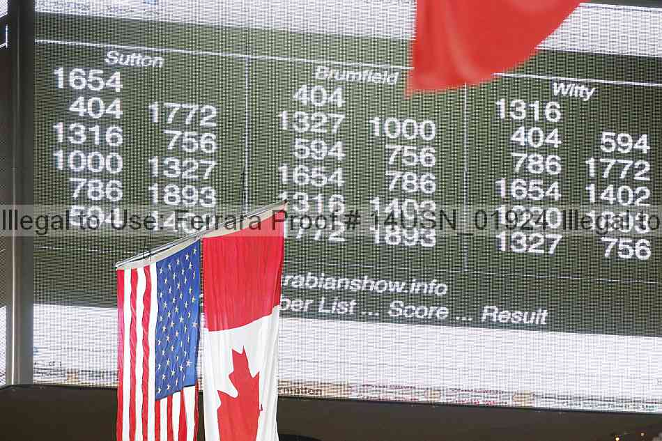 Proof Number 14usn_01924