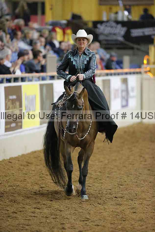 Proof Number 14usn_01955