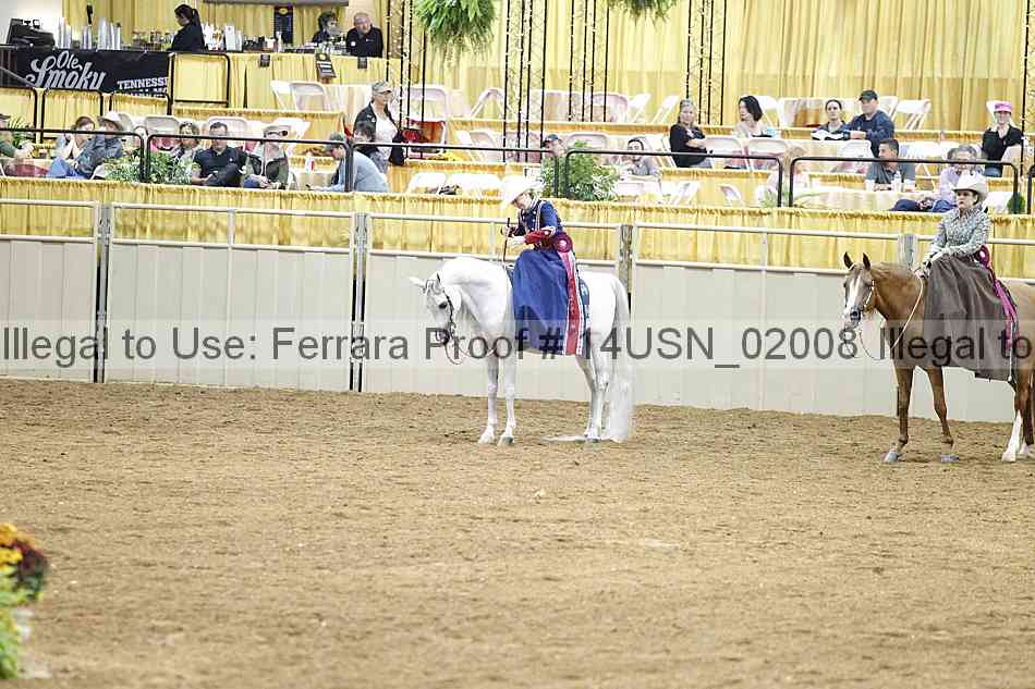 Proof Number 14usn_02008