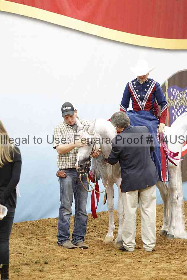 Proof Number 14usn_02019
