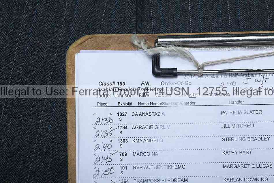 Proof Number 14usn_12755
