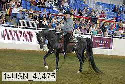 14usn_40475 thumbnail