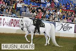 14usn_40478 thumbnail