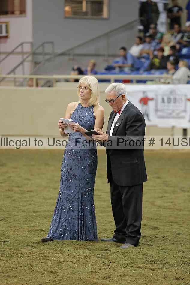 Proof Number 14usn_40500