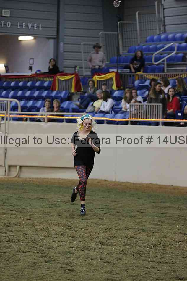 Proof Number 14usn_40514