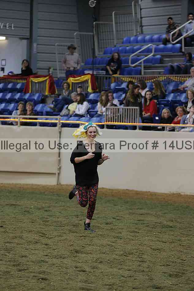 Proof Number 14usn_40515