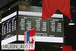 14usn_40575 thumbnail