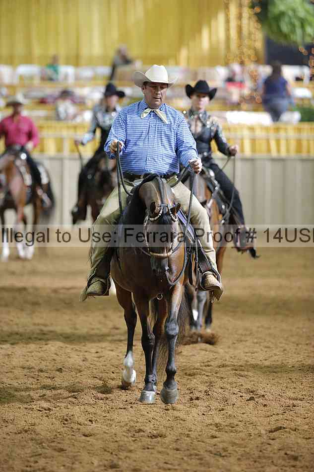 Proof Number 14usn_22010