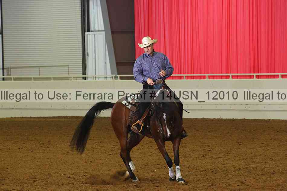 Proof Number 14usn_12010
