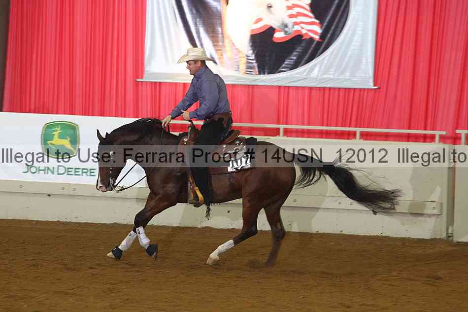 Proof Number 14usn_12012
