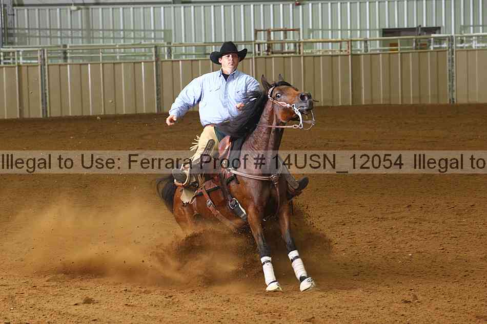 Proof Number 14usn_12054