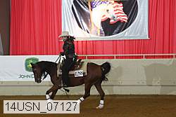 14usn_07127 thumbnail