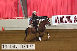 14usn_07131 thumbnail