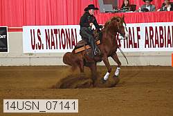 14usn_07141 thumbnail