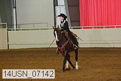 14usn_07142 thumbnail
