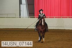 14usn_07144 thumbnail
