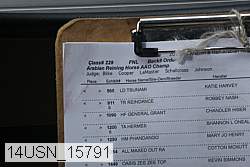 14usn_15791 thumbnail