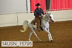 14usn_15795 thumbnail