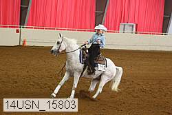 14usn_15803 thumbnail