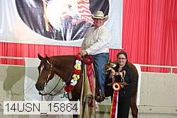 14usn_15864 thumbnail