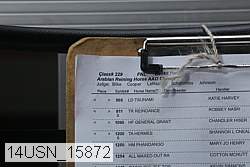 14usn_15872 thumbnail