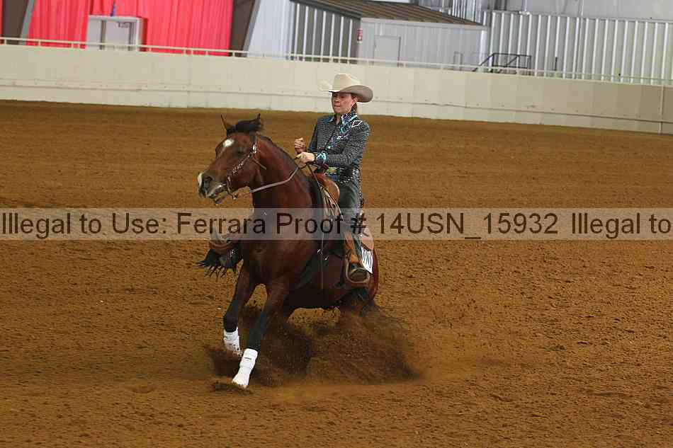 Proof Number 14usn_15932