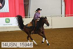 14usn_15946 thumbnail