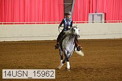 14usn_15962 thumbnail
