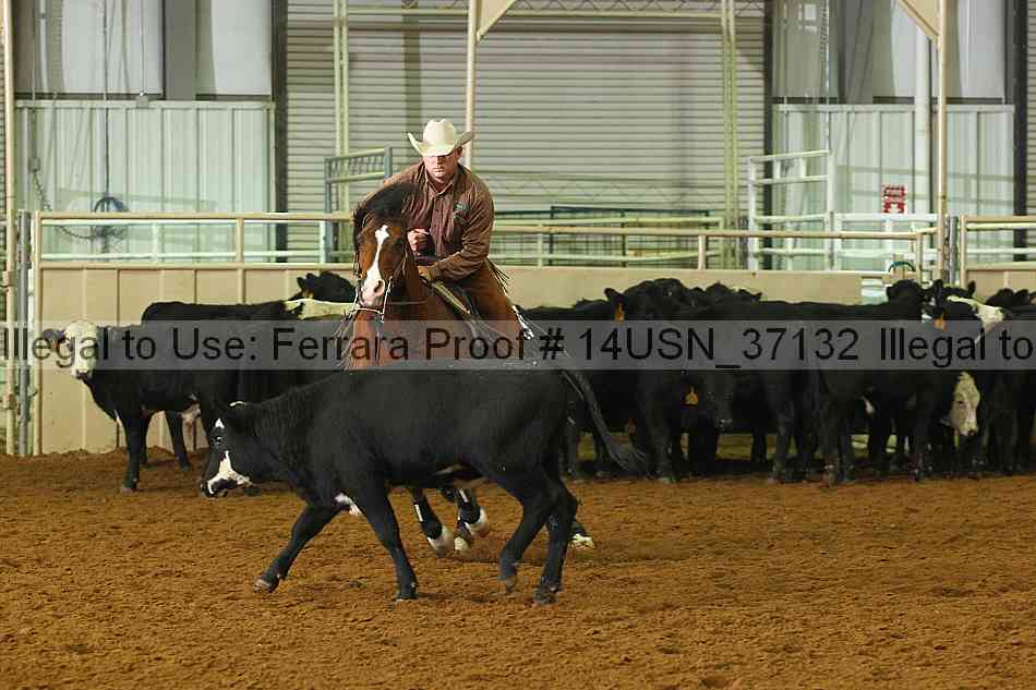 Proof Number 14usn_37132