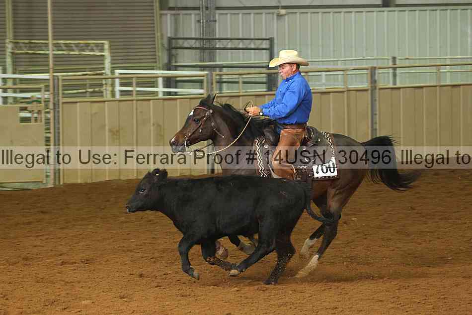 Proof Number 14usn_30496