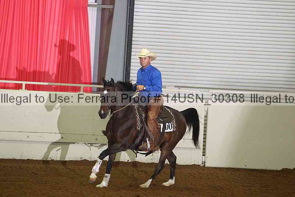 Proof Number 14usn_30308