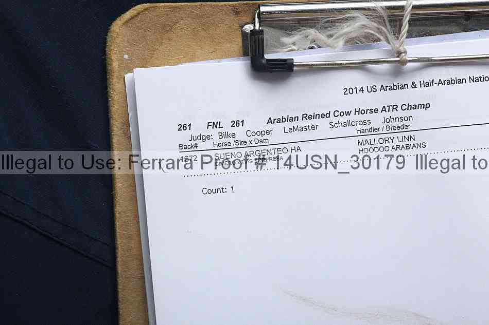 Proof Number 14usn_30179