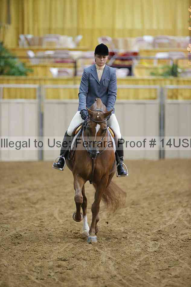 Proof Number 14usn_05382