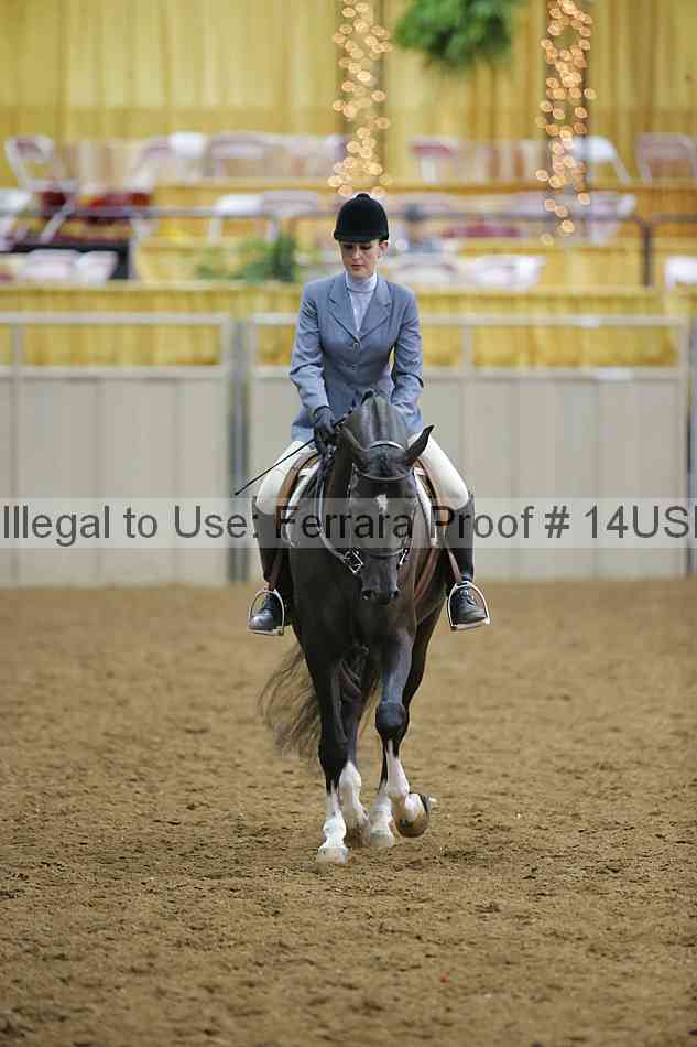 Proof Number 14usn_05586