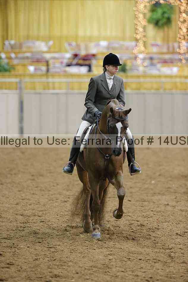 Proof Number 14usn_05604