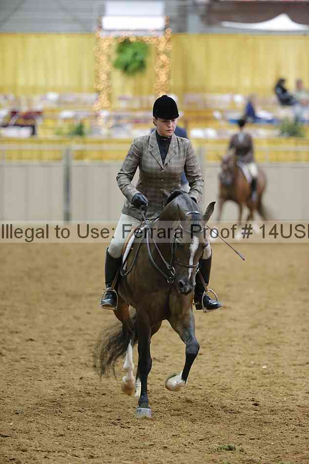 Proof Number 14usn_05607