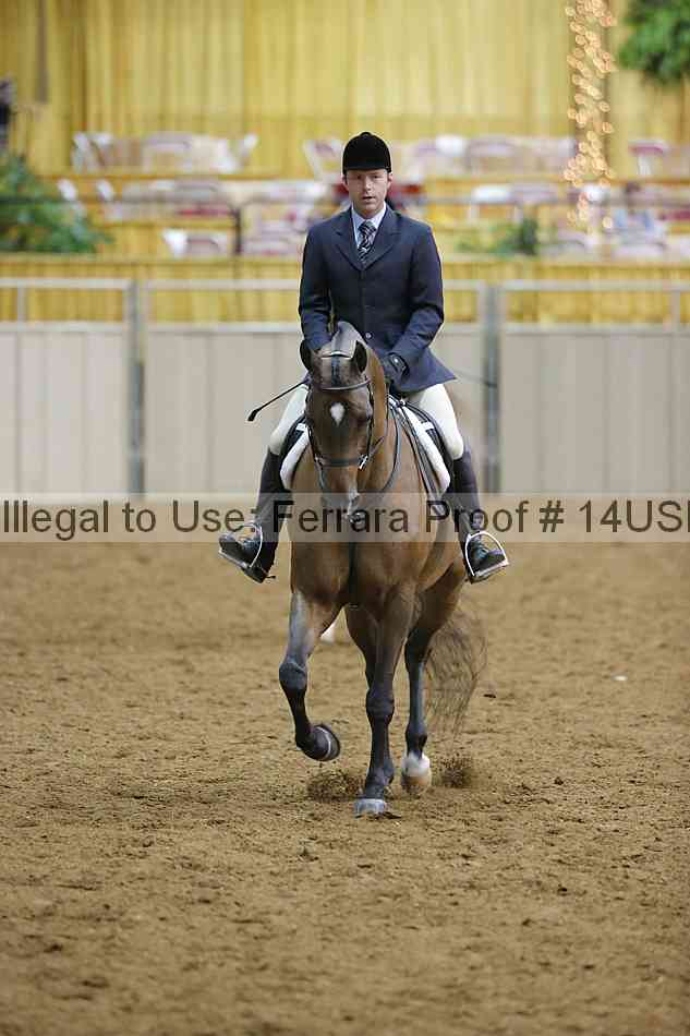 Proof Number 14usn_05616