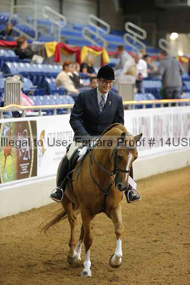 Proof Number 14usn_14013