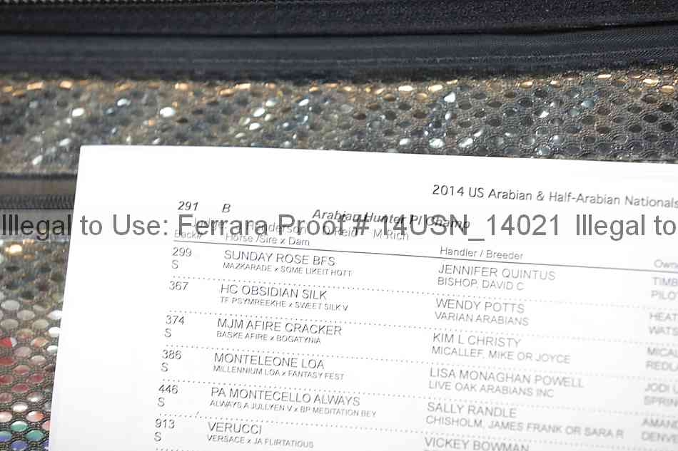 Proof Number 14usn_14021