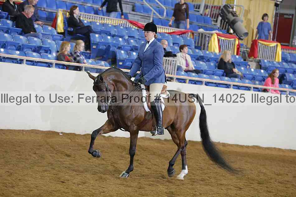 Proof Number 14usn_14025