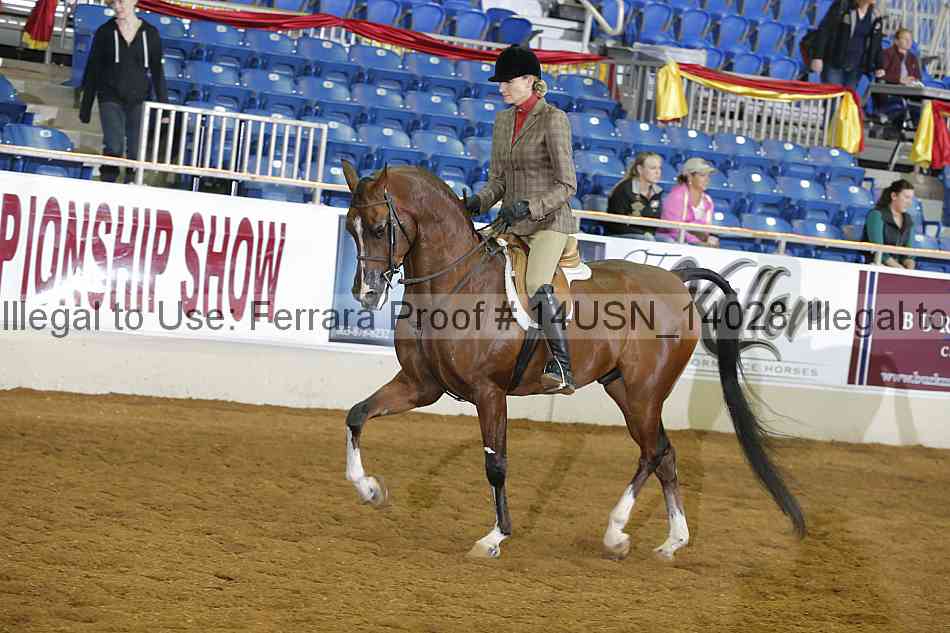 Proof Number 14usn_14028