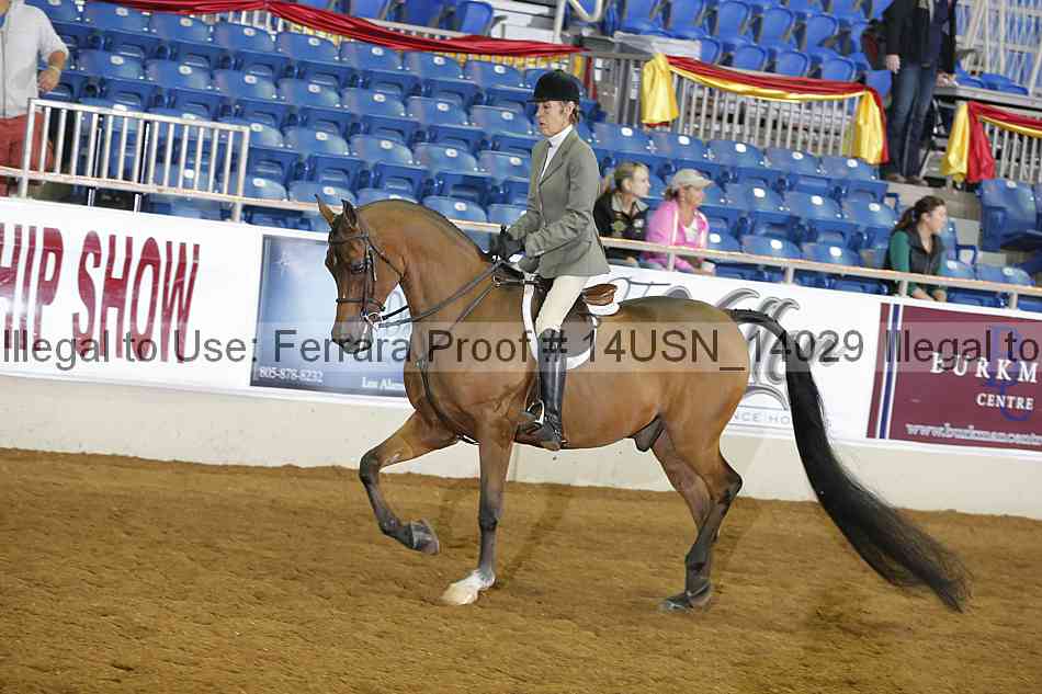 Proof Number 14usn_14029