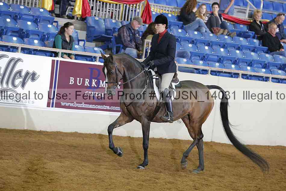 Proof Number 14usn_14031
